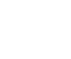 Bar Sancho Panza