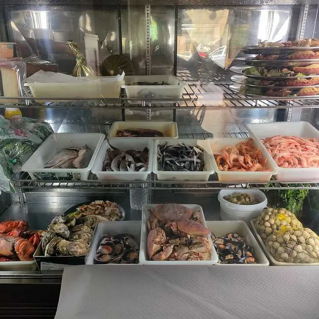 alimentos refrigerados